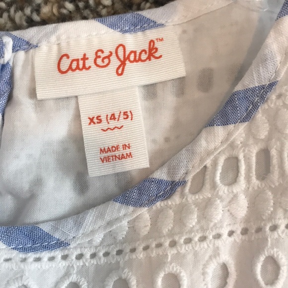 🌟SOLD🌟 - Picture 2 of 2